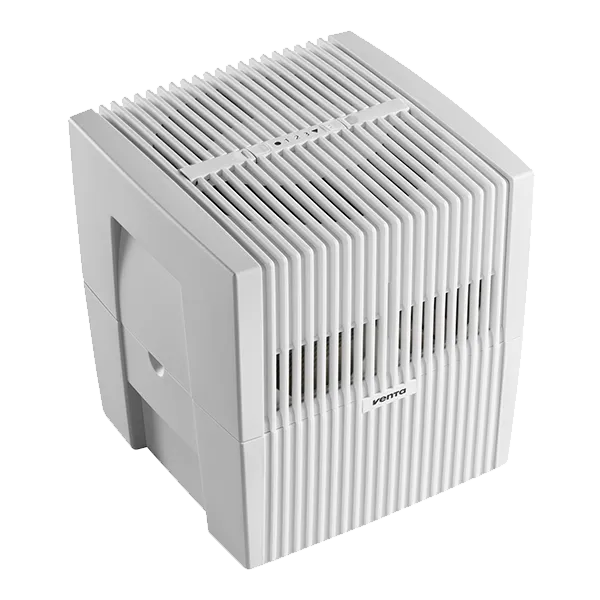 Ремонт Venta в Перми - Авторизованный сервисный центр